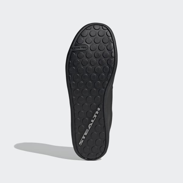 Negro Zapatillas para Mountain Bike Five Ten Freerider Pro