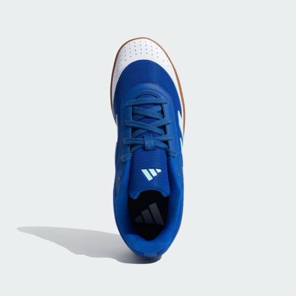 Blue Pivot Court M