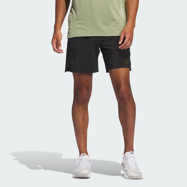 adidas Sunglass Pack Training Shorts Black Free Shipping with adiClub adidas US