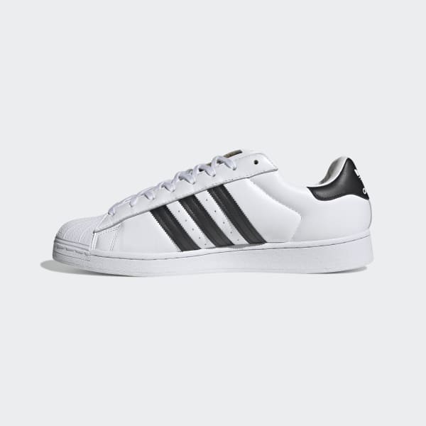 adidas kf superstuffed