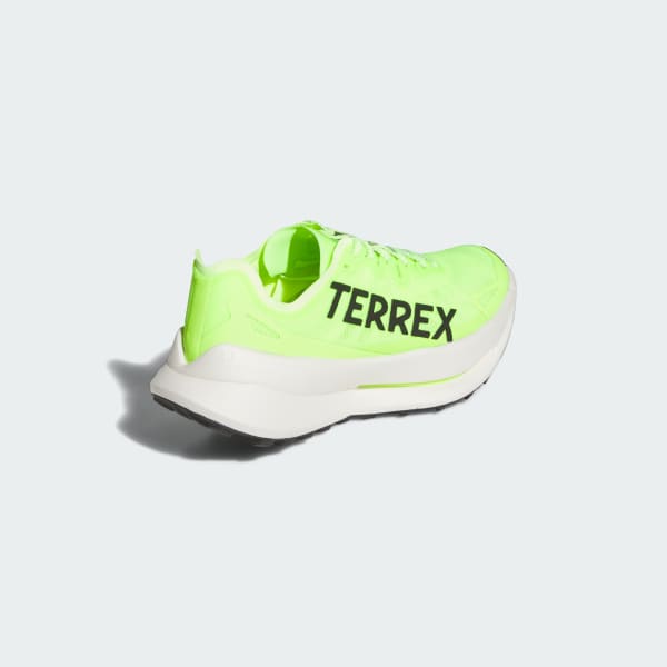 Adidas Terrex Agravic Speed Ultra Trail Running Shoes WHERE TO BUY
