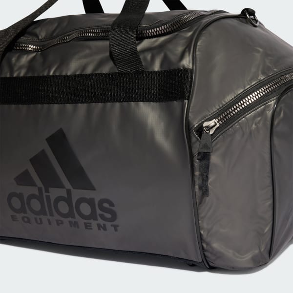 Sac de sport Equipment Noir adidas adidas France