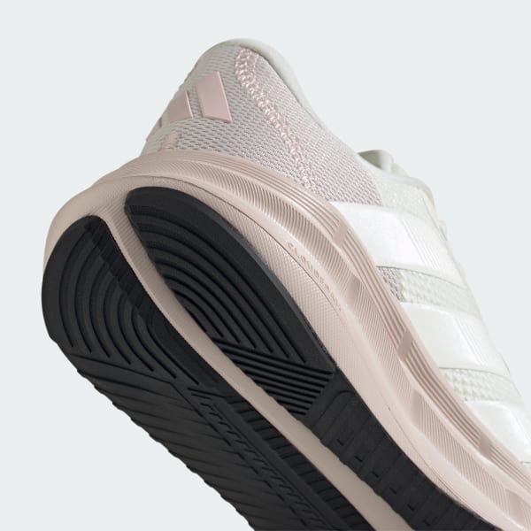 Adidas run 7s white deals