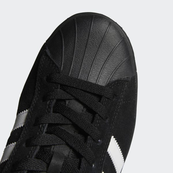 adidas originals men's superstar running shoe