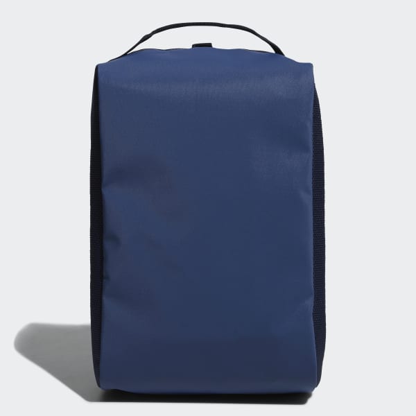 Adidas eps shoe bag clearance