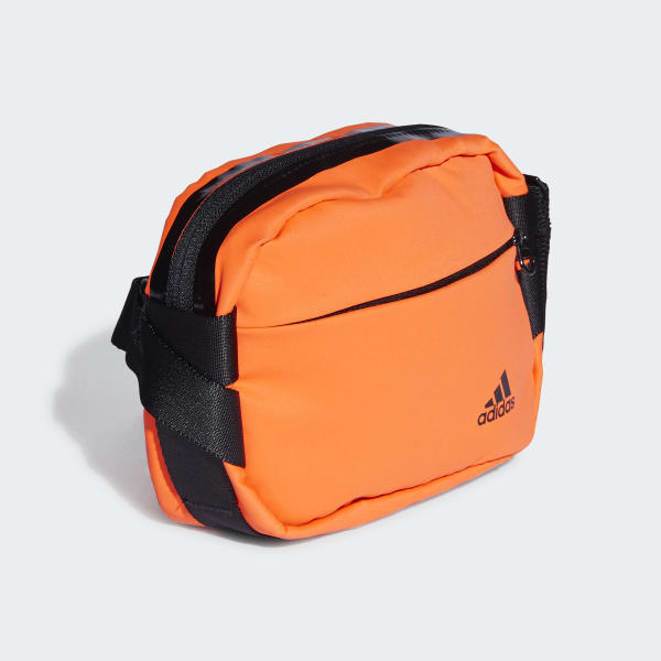 Adidas small cross body bag online