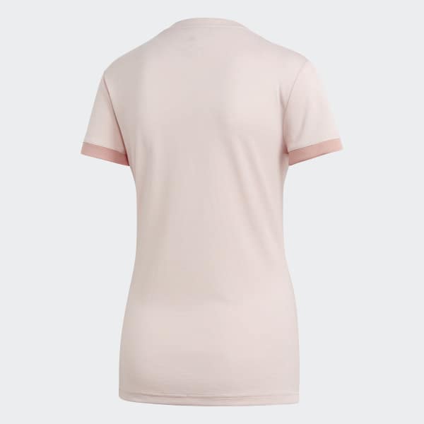 Adidas Manchester United Away Jersey Pink Adidas Uk