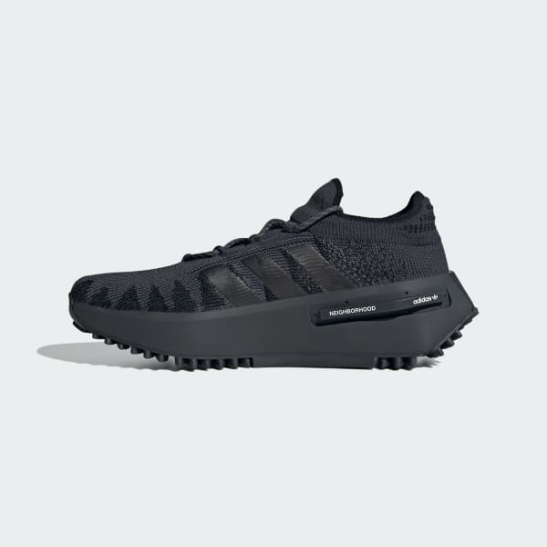Nmd sales neighborhood singapore