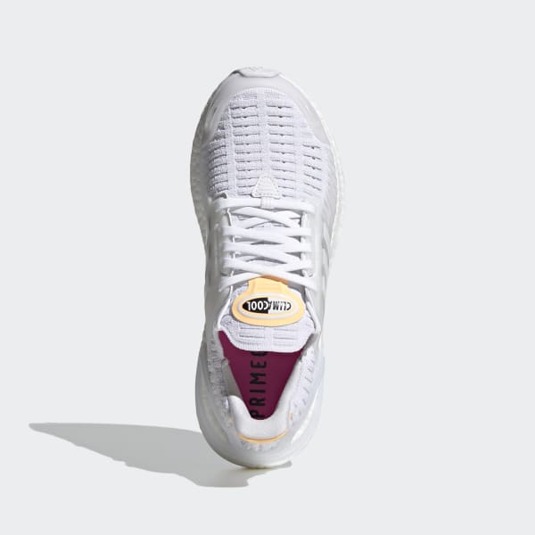 Adidas boost 48 shop