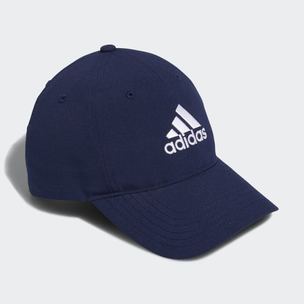 Μπλε Performance Cap