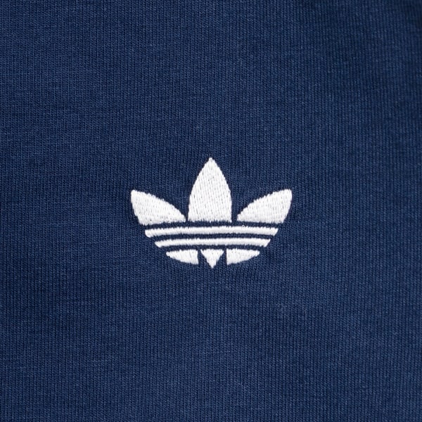 ブルー SSTベビーティー