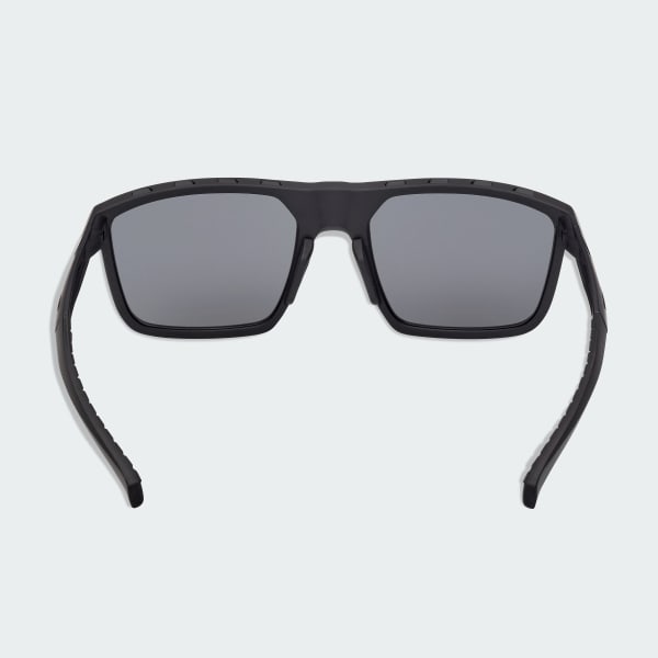 アディダス サングラス adidas マラソン SP0111 Adidas Sports SP0111 Sunglasses | Select Eyewear