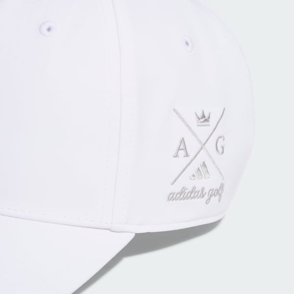 trang Mũ Lưỡi Trai Phối Màu