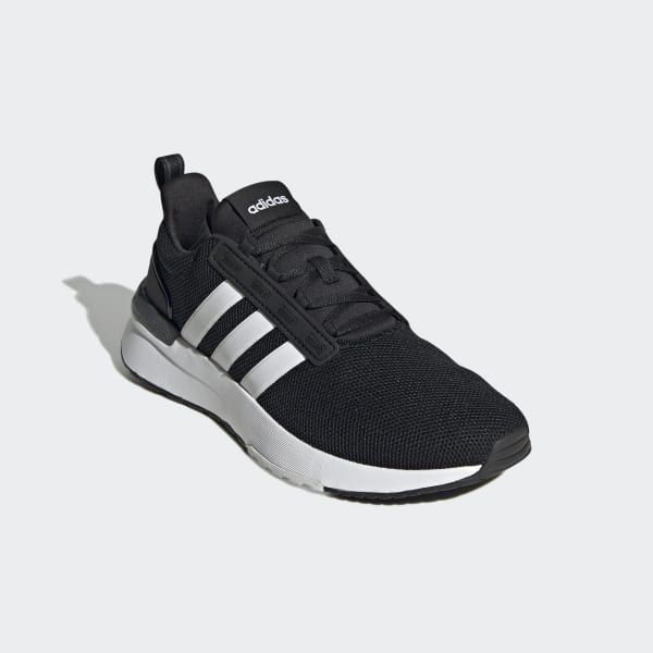 Are Adidas Shoes Wide?