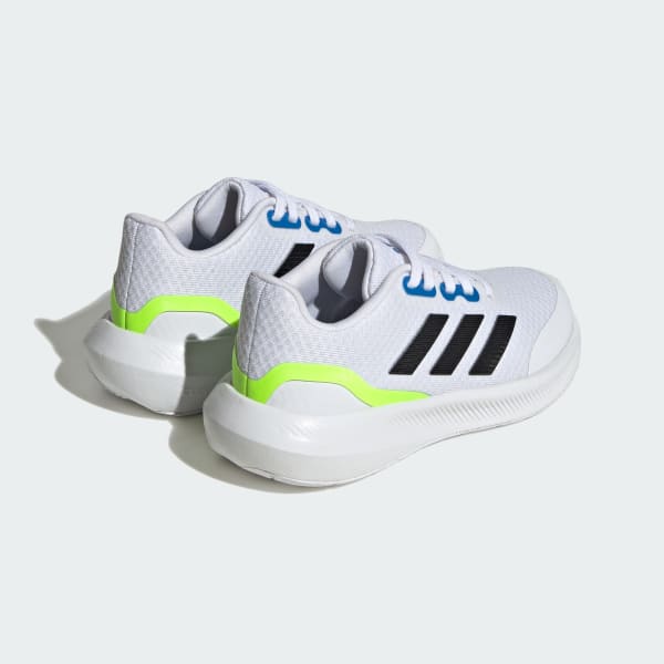 White adidas shoes no laces online