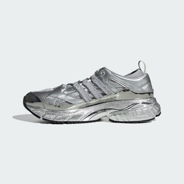 アディダス アディスター ポーズ / Adistar Pose - シルバー