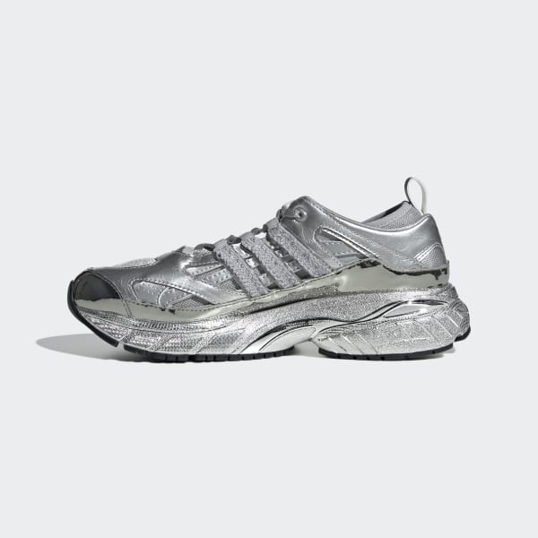 ⭐️24.5⭐️アディダス アディスター ポーズ ADISTAR POSE W adidas ADISTAR POSE W SILVER METALLIC/MATT SILVER/CLOUD