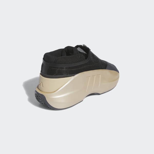 Scarpe adidas 2025 y3 gold