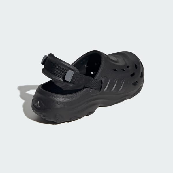 ★送料・関税込★adidas★MAXXCLOG SANDALS★22.5-29.5cm s-l400.jpg