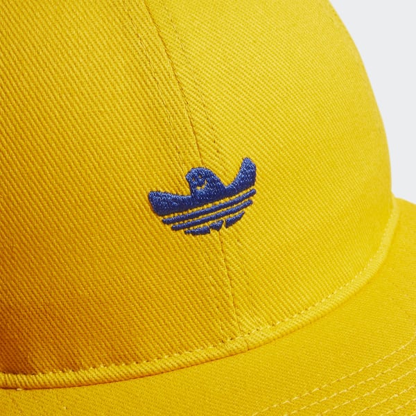 Adidas shmoo cap on sale
