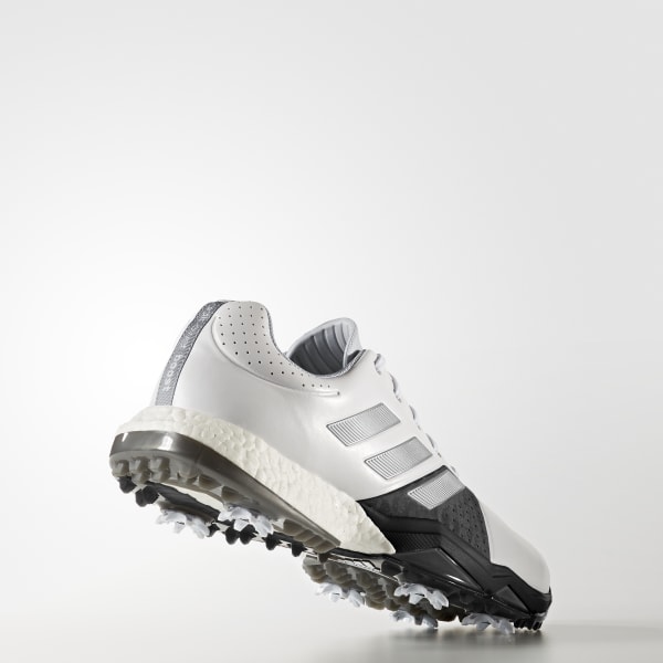 adipower Boost 3 Wide Shoes