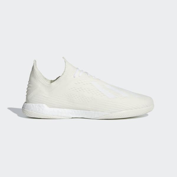 adidas tango x 18.1