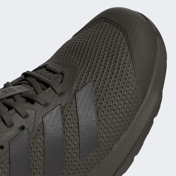 adidas Dropset 3 strength training shoes Green adidas UK