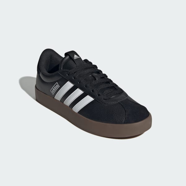 Adidas chaussure de ville new arrivals