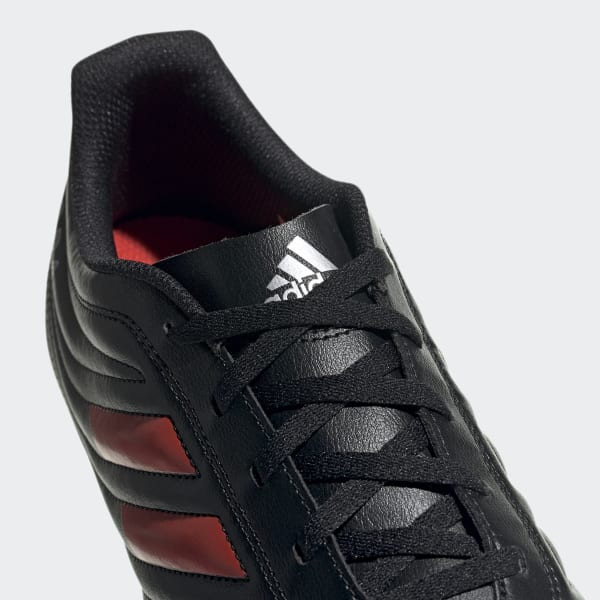 Copa 19.4 Firm Ground Boots