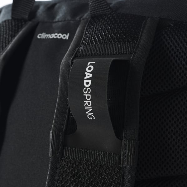 adidas climacool loadspring backpack