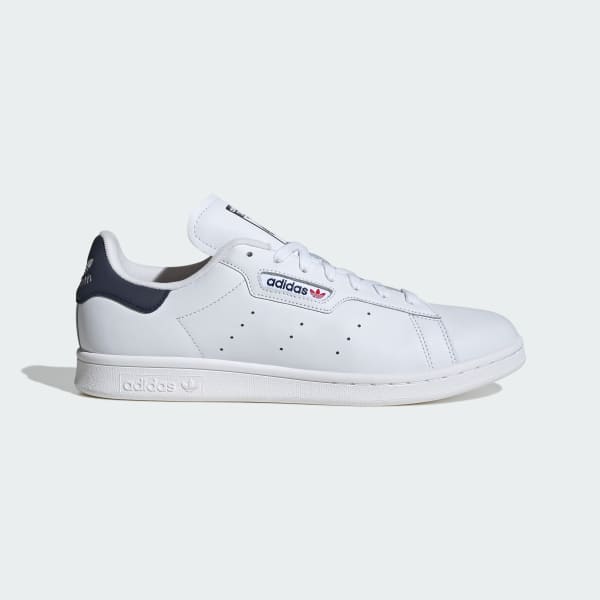 Stan smith adidas price singapore new arrivals