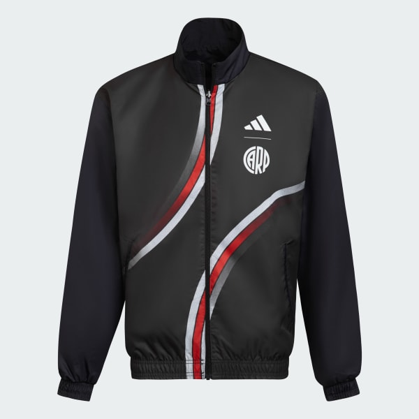 River plate pagina oficial ropa hotsell