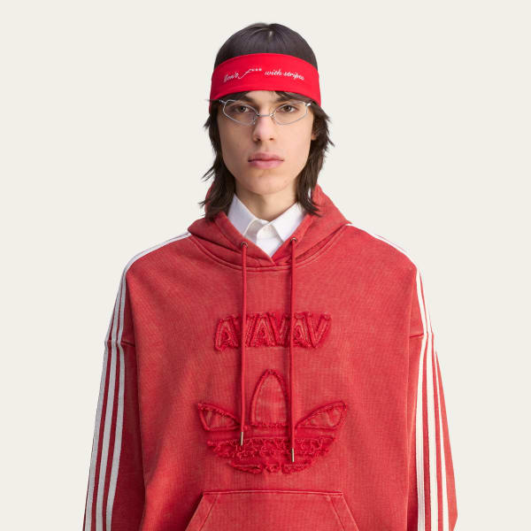 adidas_by_Avavav_Shoulderless_