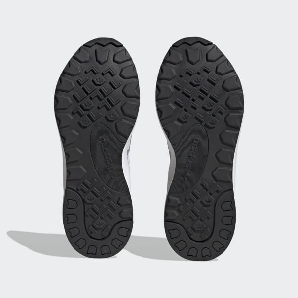 Plomo Zapatillas Retropy Adisuper