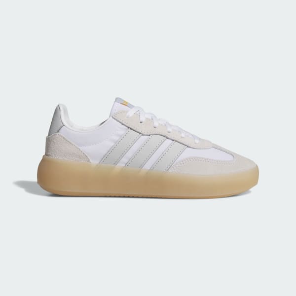 wit Barreda Decode Real Madrid Schoenen Kids
