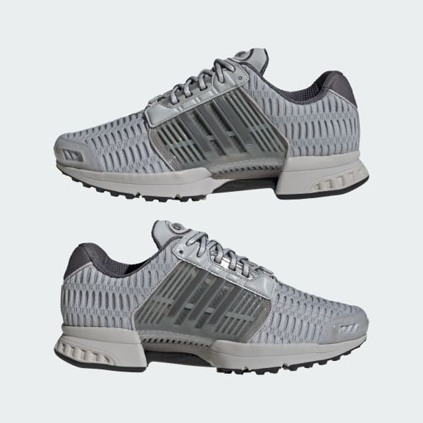 adidas Climacool 1 Schuh Grau adidas Deutschland