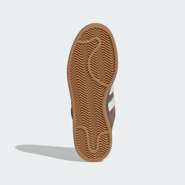 Brown Campus 00s Shoes