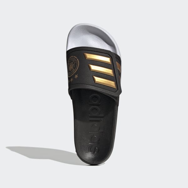 adidas Adilette TND adidas Thailand