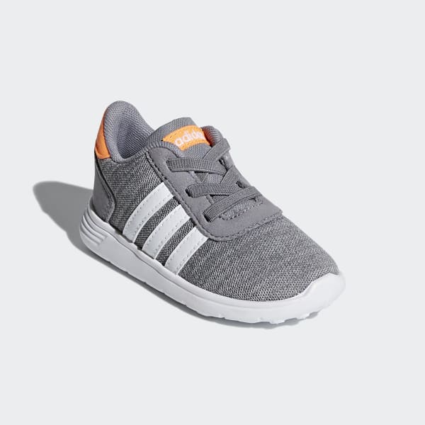 Adidas art db1907 Clearance