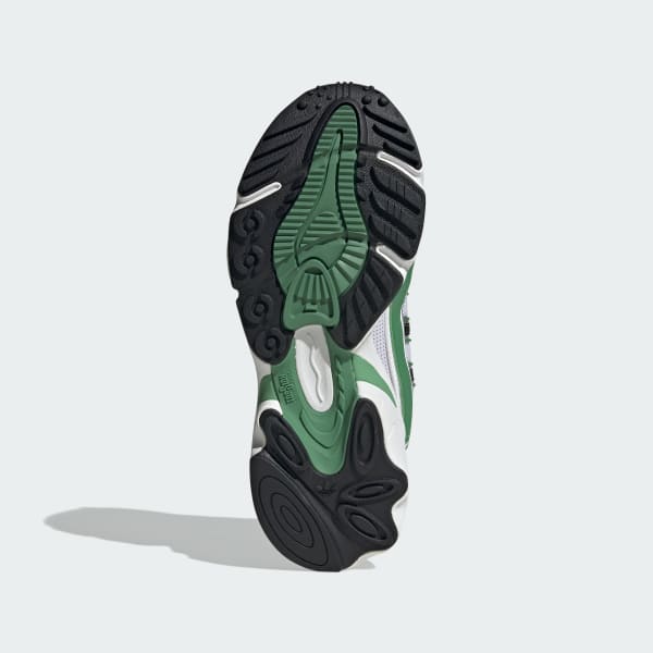Adidas ozweego og best sale