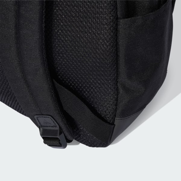 adidas Power Rucksack Schwarz adidas Deutschland