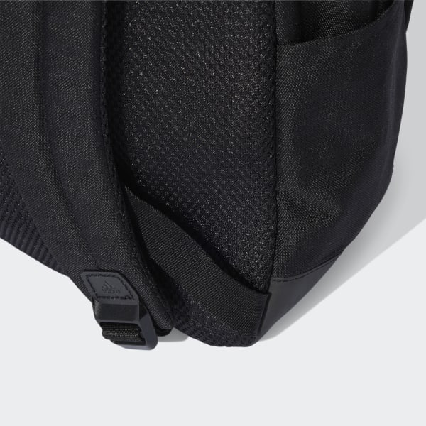 adidas Power Backpack Black adidas Thailand