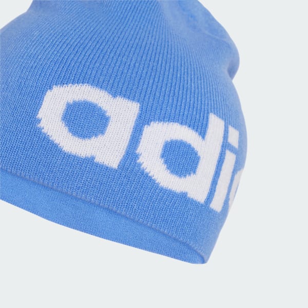 Bla Daily Beanie
