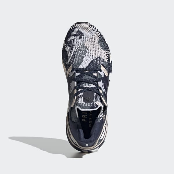 Adidas ultraboost 20 clearance azul
