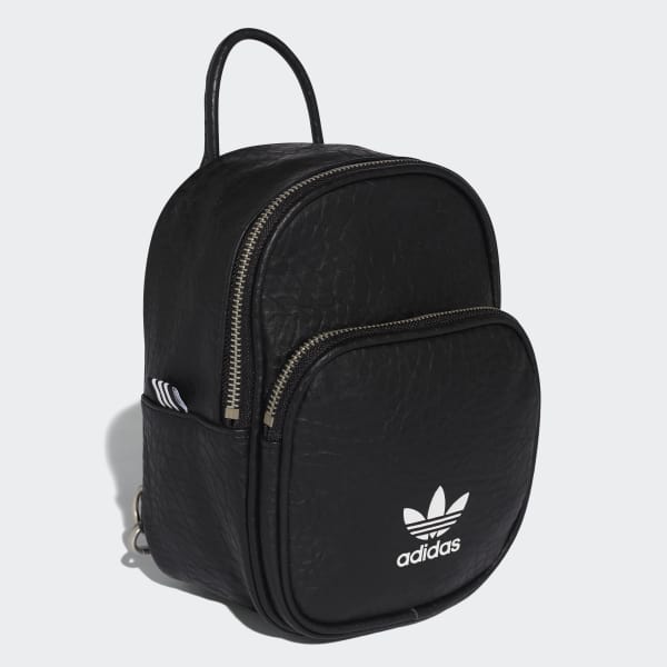 bolso classic mini adidas