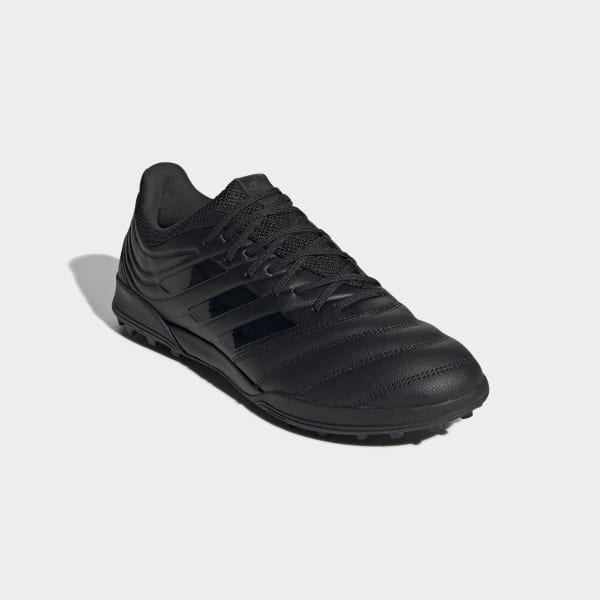 topper da adidas
