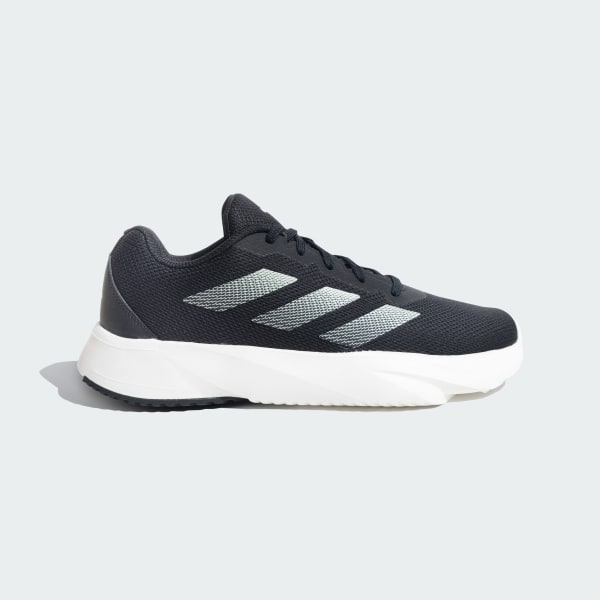 adidas Base Switch M Shoes Black adidas India