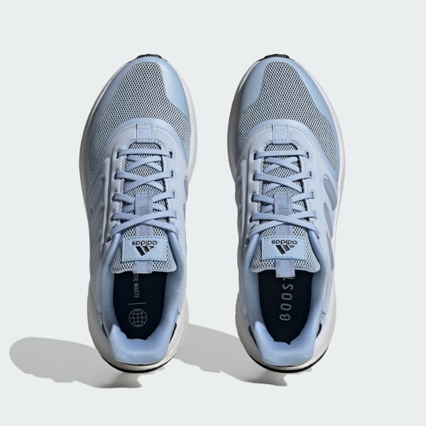 Adidas originals deals x_plr -
