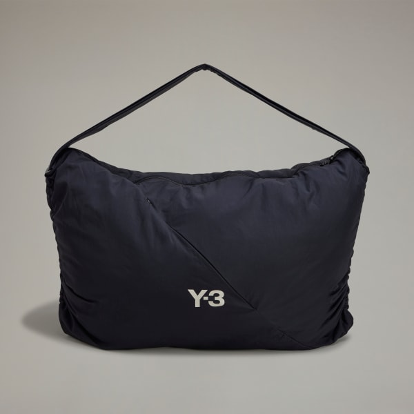 Adidas y3 bag top