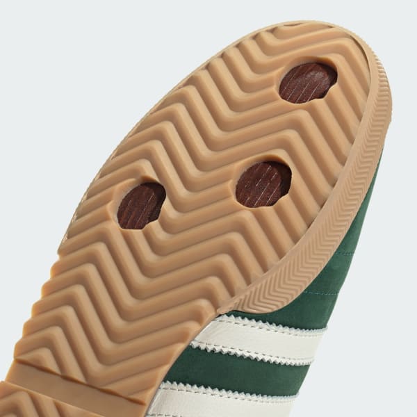 Adidas Samba 62 Shoes BUY IN MIDDLE EAST